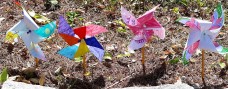 /userimg/oqBxL/Pinwheels for Peace, closeup.jpg